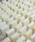 Tallow Soap — Hand-Poured Cleansing Bar
