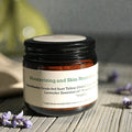 Tallow Cream — Lavender— Handcrafted Whole-Body Balm