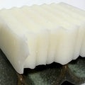 Tallow Soap — Hand-Poured Cleansing Bar