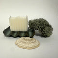 Tallow Soap — Hand-Poured Cleansing Bar