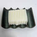 Tallow Soap — Hand-Poured Cleansing Bar