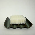 Tallow Soap — Hand-Poured Cleansing Bar