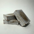 Sidr Leaf Soap — Hand-Poured Botanical Bar
