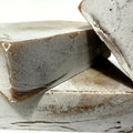 Sidr Leaf Soap — Hand-Poured Botanical Bar