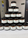 Tallow Cream — Lavender— Handcrafted Whole-Body Balm