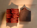 Red Maple — Hand-Poured Body Bar