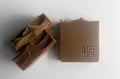 Toasted Acorn — Hand-Poured Botanical Bar