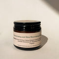 Tallow Cream — Handcrafted Whole-Body Balm