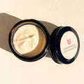 Tallow Cream — Handcrafted Whole-Body Balm
