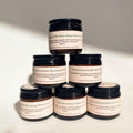 Tallow Cream — Handcrafted Whole-Body Balm
