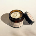 Tallow Cream — Handcrafted Whole-Body Balm