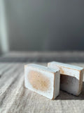 Sidr Leaf Soap — Hand-Poured Botanical Bar