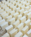 Tallow Soap — Hand-Poured Cleansing Bar