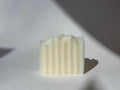 Tallow Soap — Hand-Poured Cleansing Bar