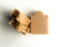 Dreamy Fall —Hand-Poured Botanical Bar